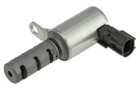 NTY Zylinderkopf Magnetventil FÜR Subaru Forester 2.5 AWD 09-13 Impreza 2.5