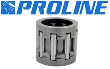 Proline® Piston Wrist Pin Bearing For Stihl 028 029 034 036 039 044 10mm  9512 0