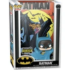 Batman #423 - McFarlane - Funko Comic Covers #05 - EE Exclusive