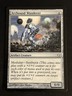 1x Arcbound Wanderer (103) Fifth Dawn LP MTG Magic the Gathering x1 MKE