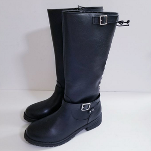 boc knee high boots