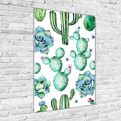 Tulup Image sur verre Tableau Impression 100x50 Fleurs Souches Tulup Image sur verre Tableau Impression 100x50 Fleurs Souches