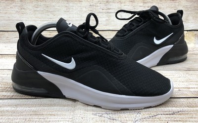 a00352 nike