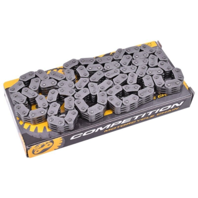 Timing Cam Chain For KAWASAKI ZX6R Ninja ZX600 03-06 ZX636 13-20