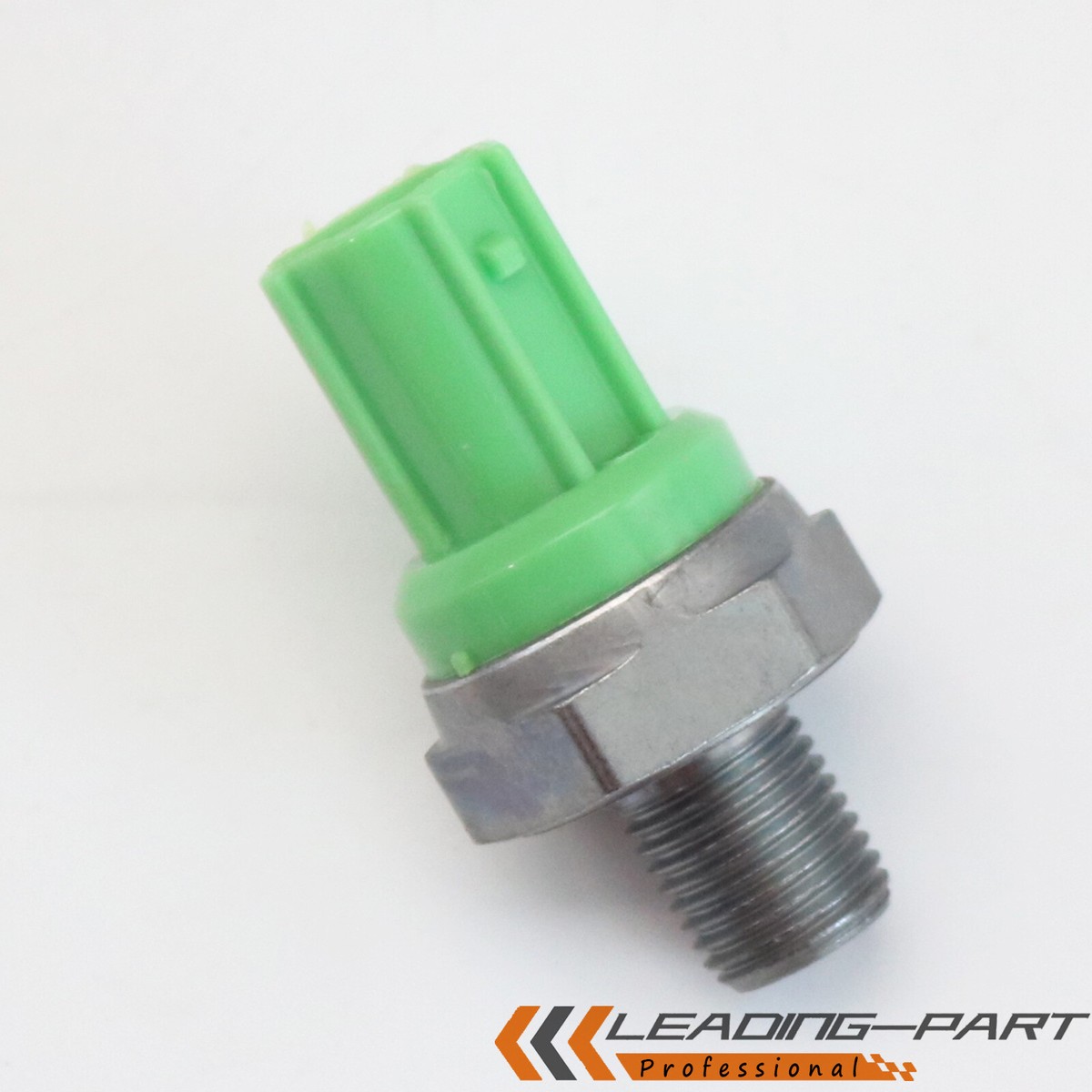 Knock Sensor 30530-P8F-A01 For Honda Accord Sedan Pilot Odyssey 3.5L V6