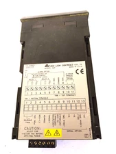 Red Lion Controls Panel Meter Model IMP 20060