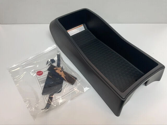 Las Mejores Ofertas En Centro Para Automóviles Y Camiones Y Nsolas De Arriba Para Nissan | EBay
