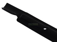 38 Cm RasenmäHermesser FüR Mtd Optima 38 E (18AKIJH-600)