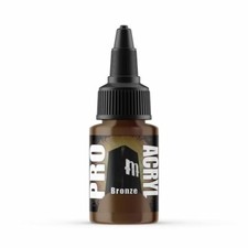 Pro Acryl Bronze - 22ml