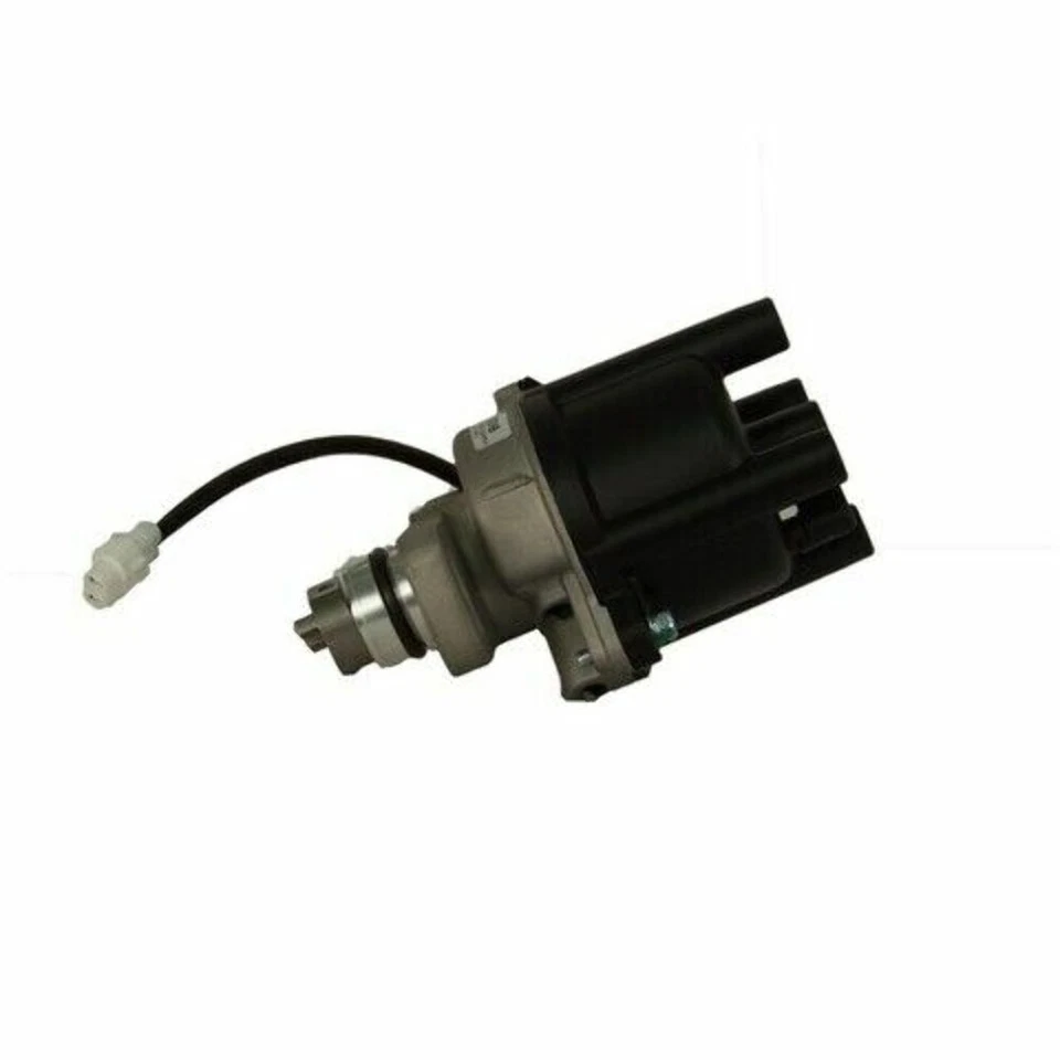 Spectra Premium Distribuidor SZ06 | Pieza de automóvil de alta calidad, ajuste universal para Mul Foto 2 de 4