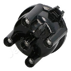 CA-602 JAPANPARTS Distributor Cap for DAIHATSU,SUZUKI