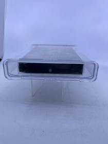 Super Pitfall Nintendo NES New 1987 Factory Sealed WATA Grade 8.0 H-Seam