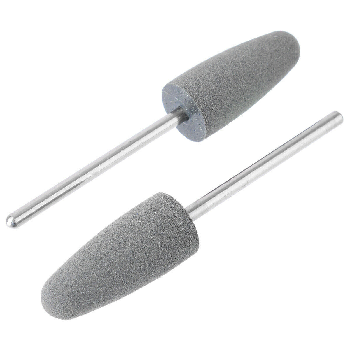 HP0412 12 pz/k Base In Resina Dentale K di Lucidatura Protesi Nascosta per Manipolo Contra Angolo A Bassa Velocà Denspay Strumenti di Odontoiatria 66 HP0412 12 pz/k Base In Resina Dentale K di Lucidatura Protesi Nascosta per Manipolo Contra Angolo A Bassa Velocà Denspay Strumenti di Odontoiatria 66