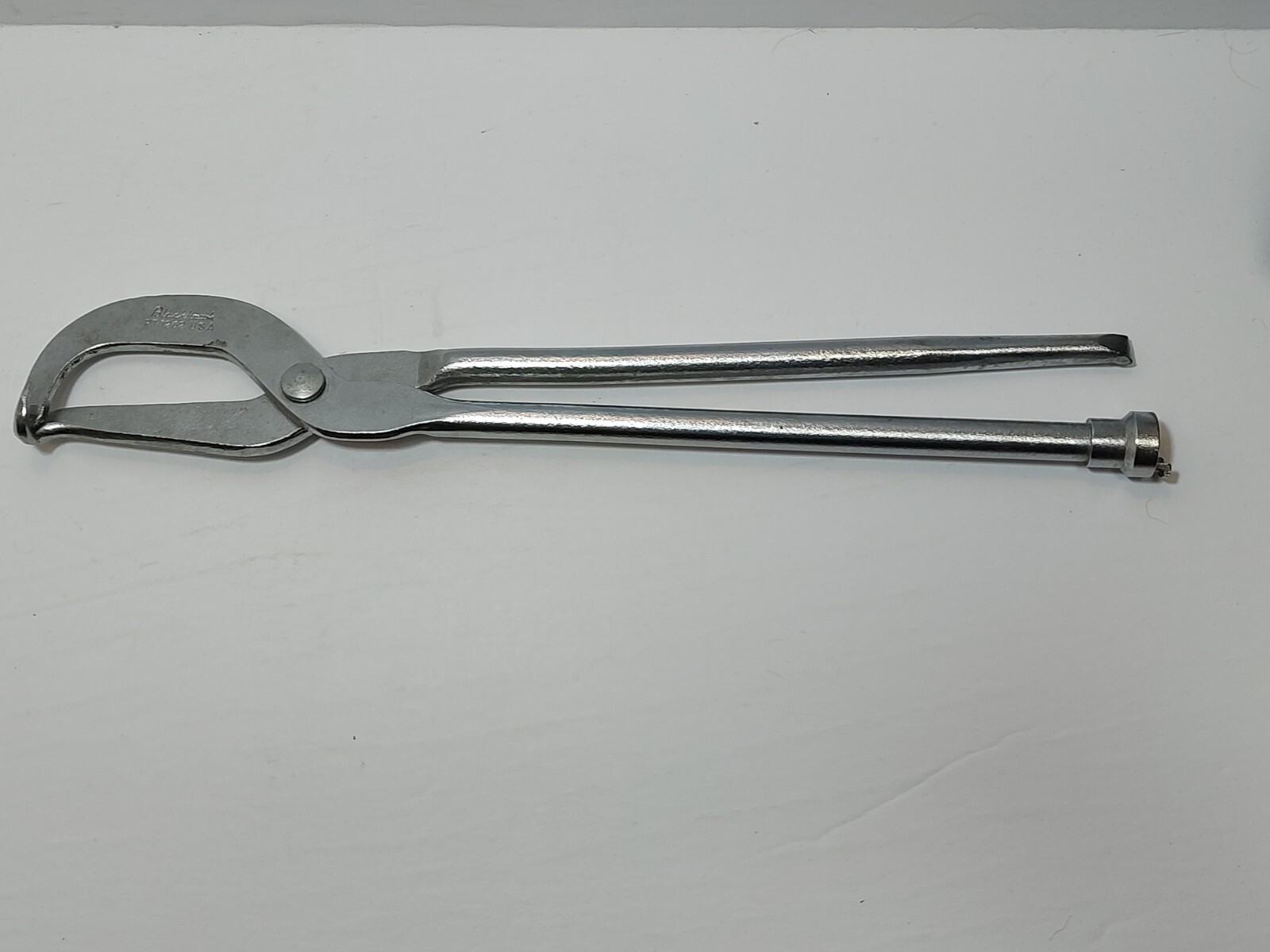 Foto 1 di 5
