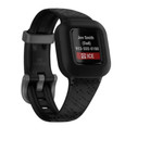 PE Garmin® vívofit® jr. 3 Fitness Tracker (Black Cosmic)