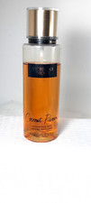 Victoria's Secret Coconut Passion Fragrance Mist Spray - 8.4 oz