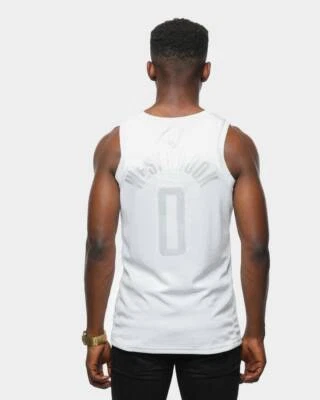 russell westbrook jersey australia