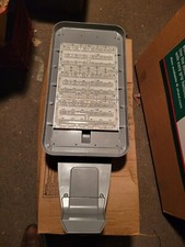 Lithonia KAX2 LED P1 40K R4 MVOLT SPA DNAXD  ...