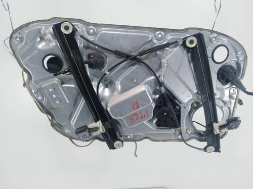 1560777120 Alzacristalli Anteriore Destro. per ALFA ROMEO 159 (140) 2005 2837751 - Bild 3 von 10