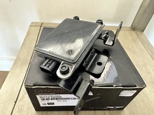 2022-2023 Genesis G70 Cruise Control Radar Distance Sensor OEM 99110-G9300 OEM