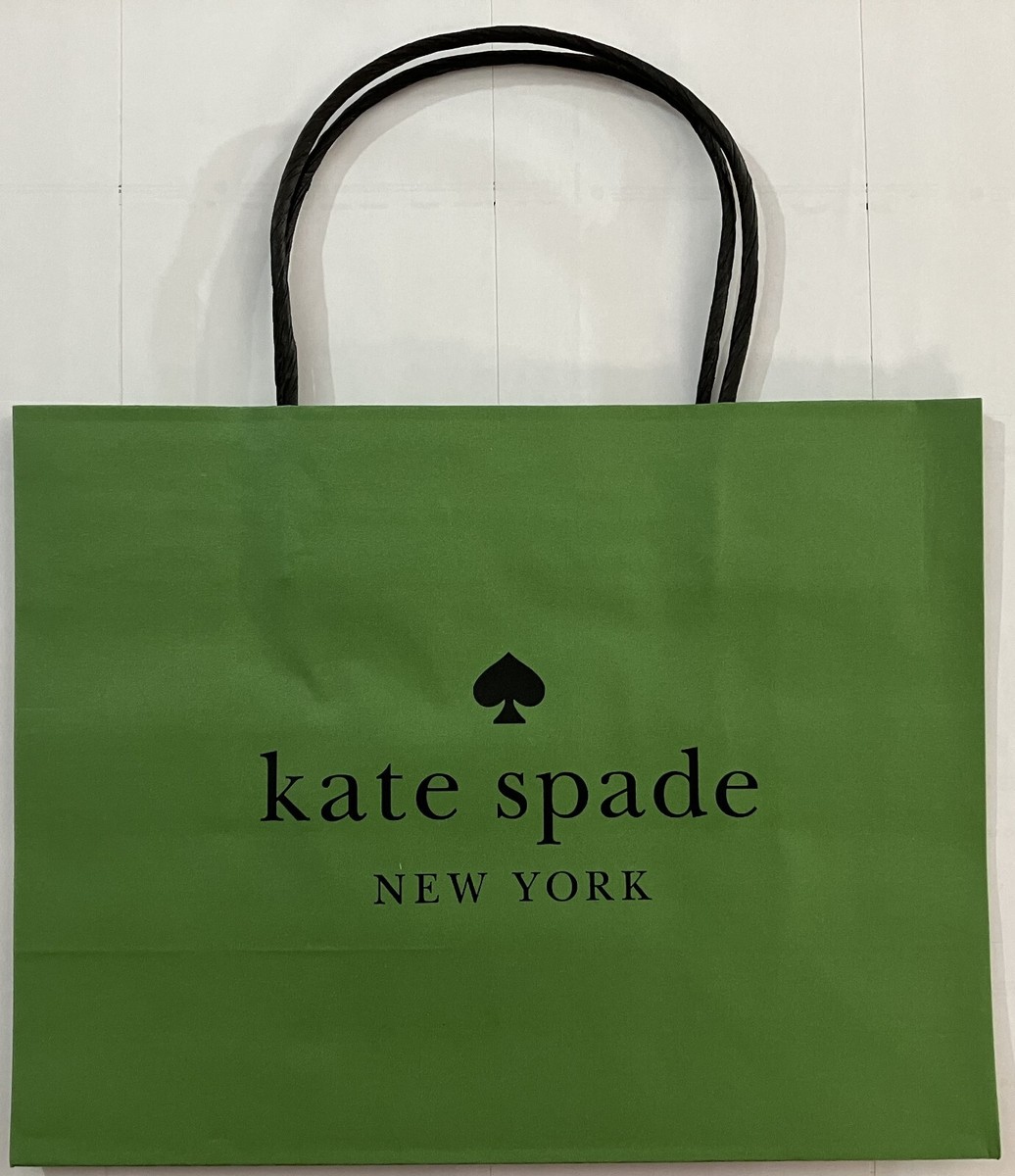 NWB Kate Spade Kenzie Small Tote KI916 Metallic Rose Gold Purse