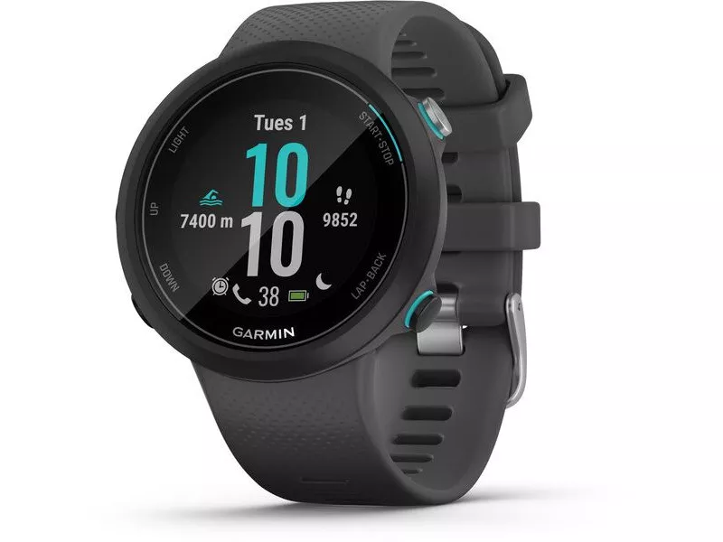 Garmin swim ebay clearance