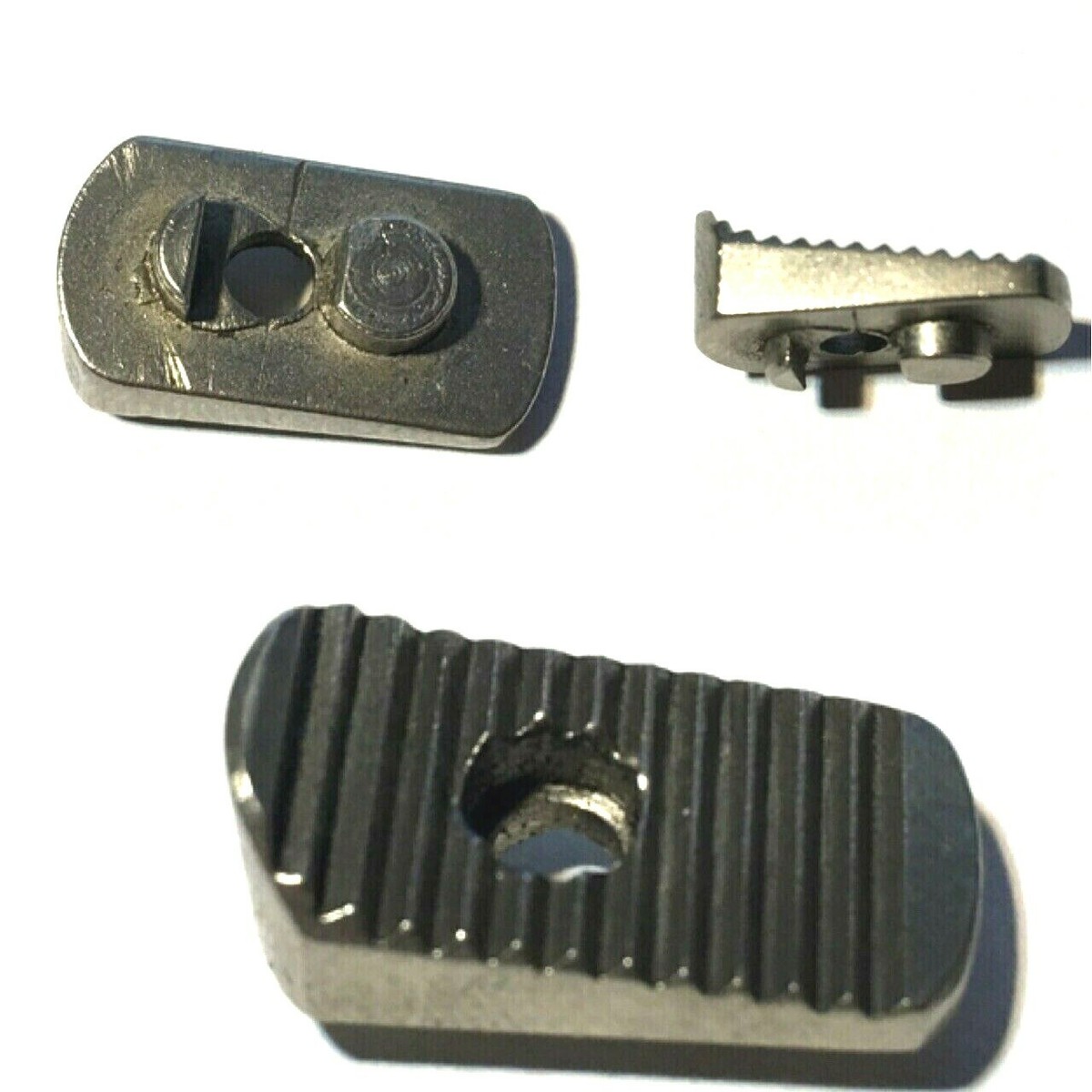 ［手渡しのみ］スチュアートスミス(factora) S-BOLT Single Handle Pull-Down Kitchen Faucet with Soap Dispenser and