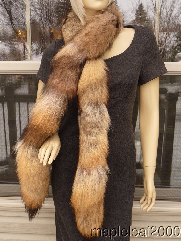 小物 NKNIT boa wave scarf NKNIT boa wave scarf leopard