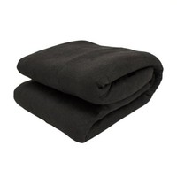 High Temp Felt Welding Blanket - Black, 18 X 24, New, Free Shipping on sale High Temp Felt Welding Blanket - Black, 18 X 24, New, Free Shipping on sale