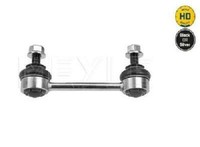 Original Meyle Stange/Strebe Stabilisator 716 060 0023/HD FüR Ford