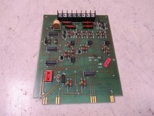 Honeywell 14501709-003 Printed Circuit Board PCB 14501710-005