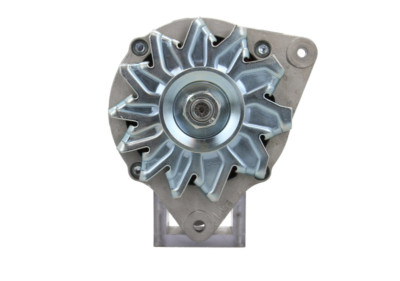 Original Neu Mahle Lichtmaschine passend für Ford 70A