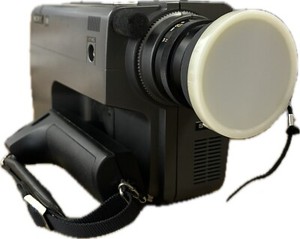 Sony Hvc for sale | eBay