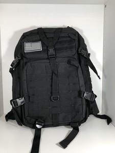 elite tactical backpack