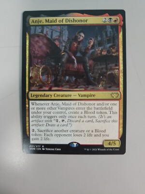 op mtg cards 10 Most Broken Cards in Magic: The Gathering History