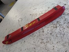 ORIGINAL Bremsleuchte SEAT Mii (KF1, KE1)  2014