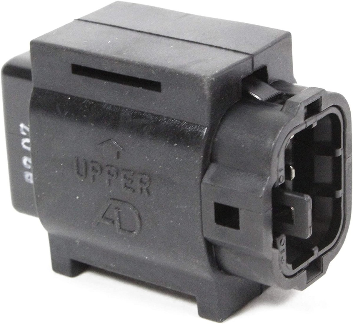 NEW】Kawasaki Genuine 08-14 KFX 450R BRUTE FORCE 750 Vehical