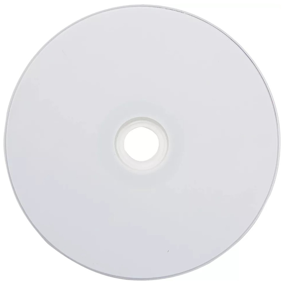 Ritek Arita DVD-R 16x Printable 4.7GB Blank DVD Discs 120 mins RITEK F01 dye Lot | eBay UK