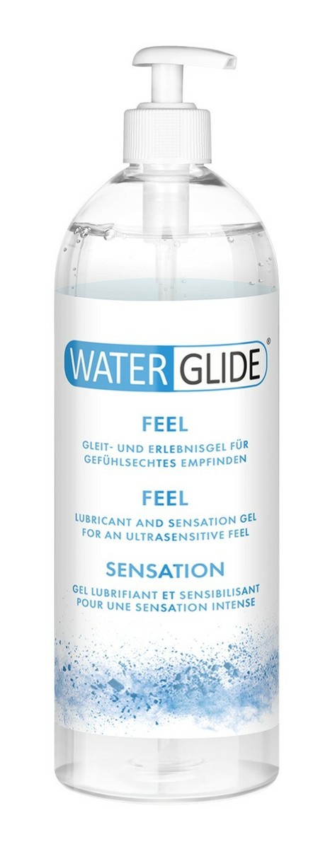 gleitgel mit geschmack müller Durex Gleitgel Play Feel online bestellen