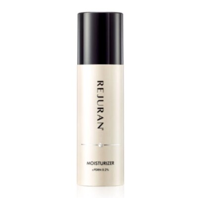 REJURAN] Moisturizer - 40ml | eBay