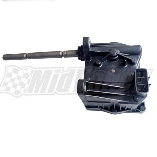 Transfer Shift Actuator Fits 20162019 Toyota 3641071010 3.5L