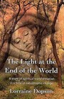 The Light at the End of the World de Lorraine Dopson | Livre | état bon
