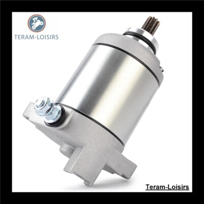 New Honda Fuel Tank Gas Cap CB CL SL XL 100 CL125 SL125 CL175 CB175 Petrol#P47 F - Foto 13