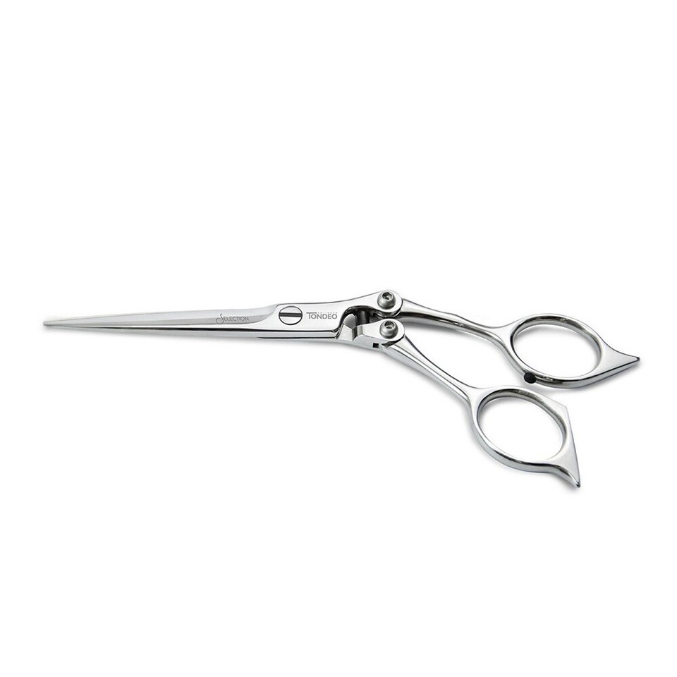 Bartschere Friseurschere Set – 4,5 Zoll Haarschere Mit Effilierkamm Aus Solingen, Rostfreier Edelstahl