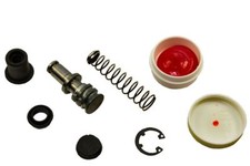 Master Brake Cylinder Repair Kit MSB-301 for Front Suzuki Gs 1000 GSX 550 750