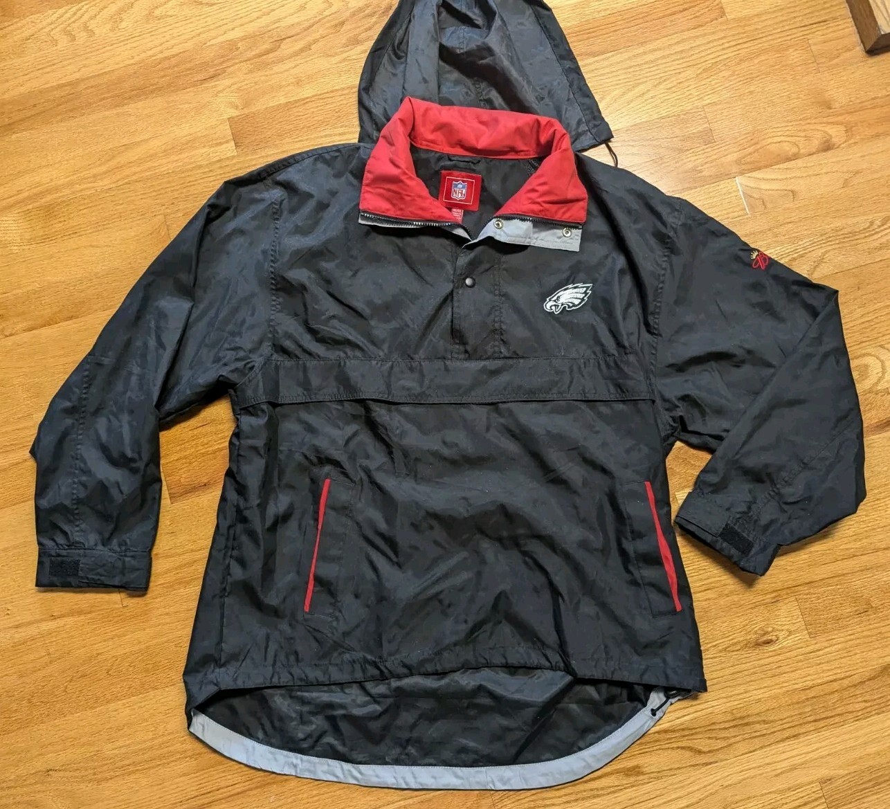Picture 2 of 17
