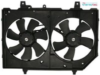 Thermotec D81004TT LüFter FüR MotorküHlung LüFter MotorküHlung FüR Nissan