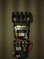 Lx020 Lighting Contactor