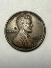 ** 1927-D LINCOLN CENT- VF+  (UPGRADE THAT SPOT IN YOUR SET)  PRICED TO SELL **