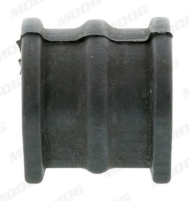 Moog Lagerung, Stabilisator Links, Rechts, Vorderachse U.A. FüR Nissan, Renault-image